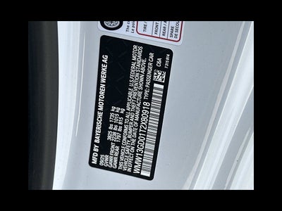 2026 MINI Hardtop 2 Door Cooper