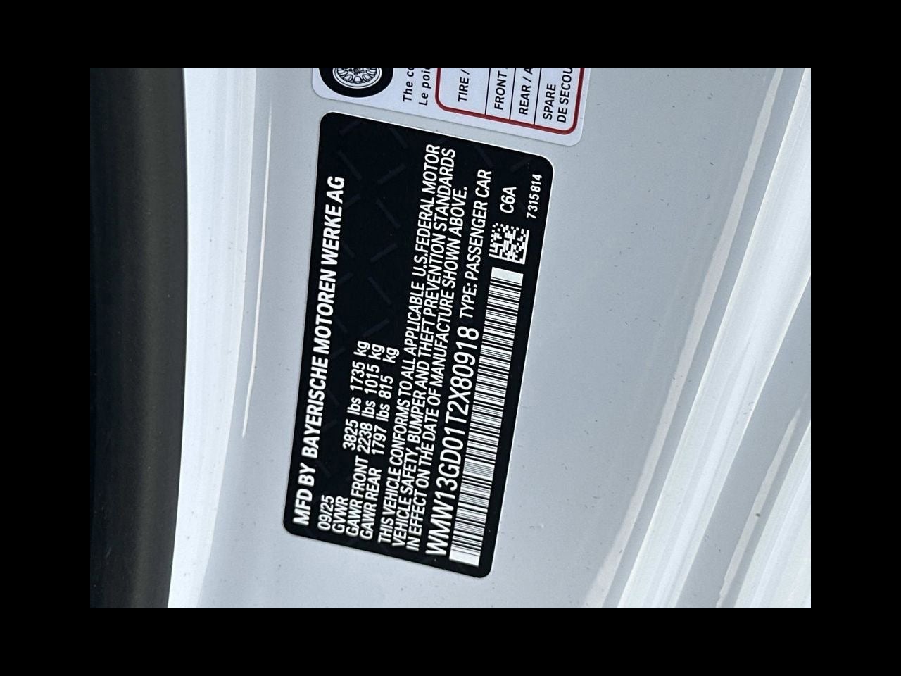 2026 MINI Hardtop 2 Door Cooper