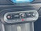 2026 MINI Cooper Hardtop 2 Door Signature Plus