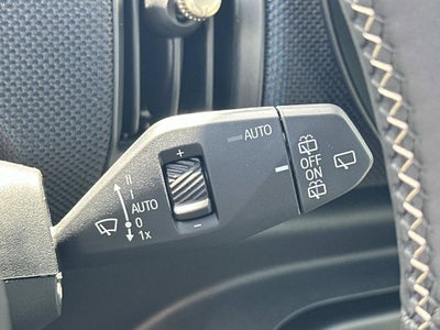 2026 MINI Cooper Hardtop 2 Door Signature Plus