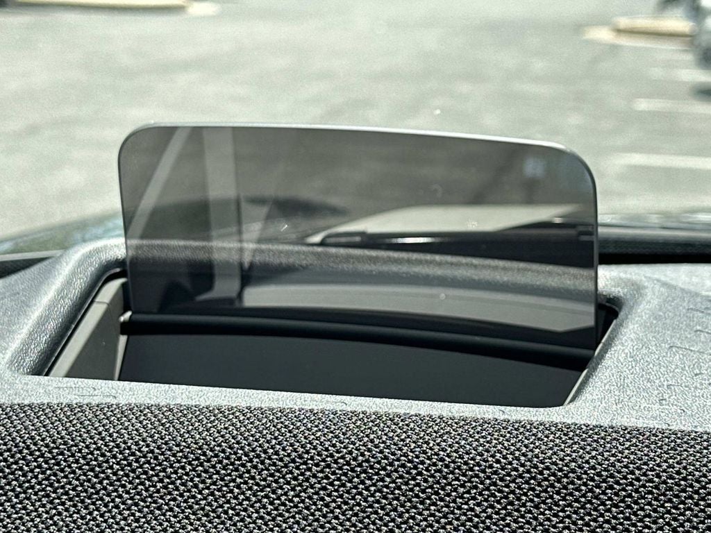 2026 MINI Cooper Hardtop 2 Door Signature Plus