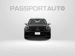 2026 MINI Cooper Signature Plus Trim Hardtop 2 Door