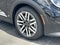 2026 MINI Cooper Hardtop 2 Door Signature Plus