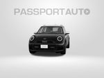 2026 MINI Cooper Signature Plus Trim Hardtop 2 Door