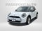 2026 MINI Cooper Iconic Hardtop 2 Door