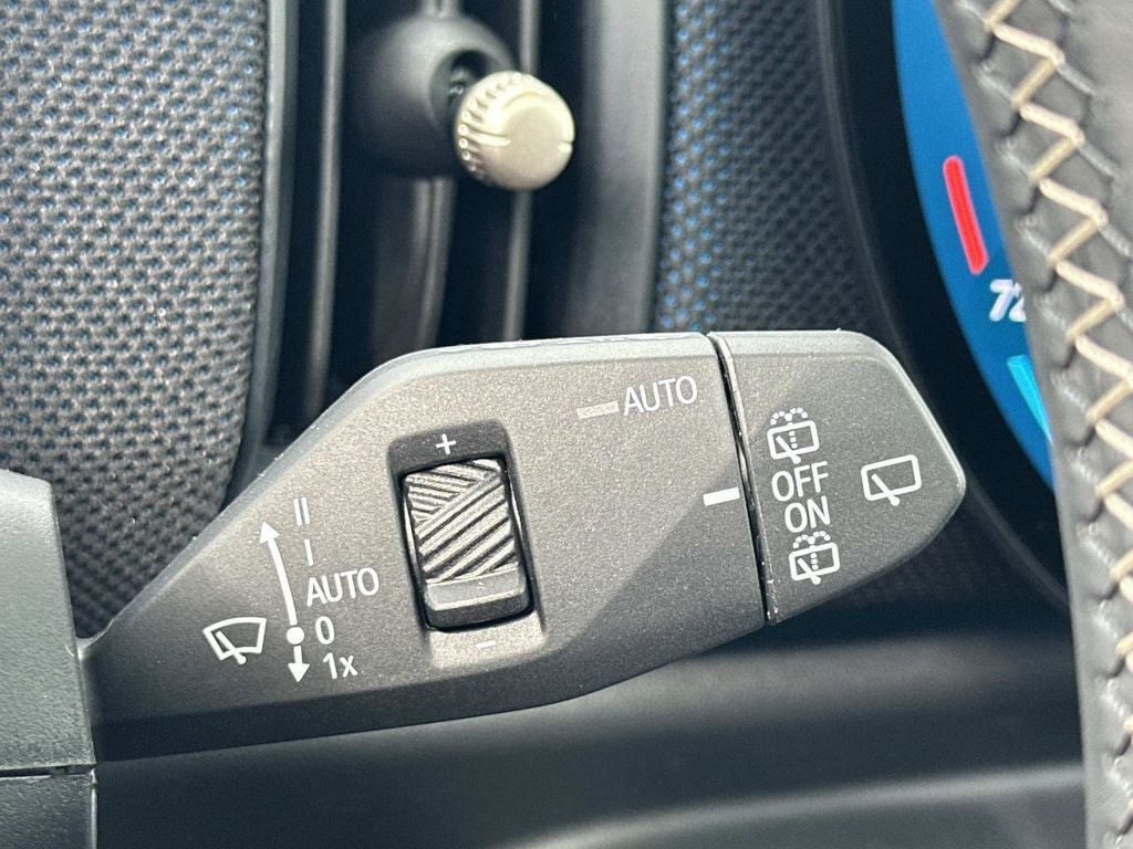 2026 MINI Cooper Iconic Hardtop 2 Door