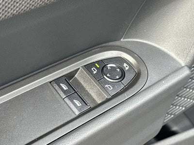 2026 MINI Cooper Iconic Hardtop 2 Door