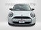 2026 MINI Cooper Iconic Hardtop 2 Door