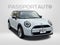 2026 MINI Cooper Iconic Hardtop 2 Door