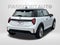 2026 MINI Cooper Iconic Hardtop 2 Door