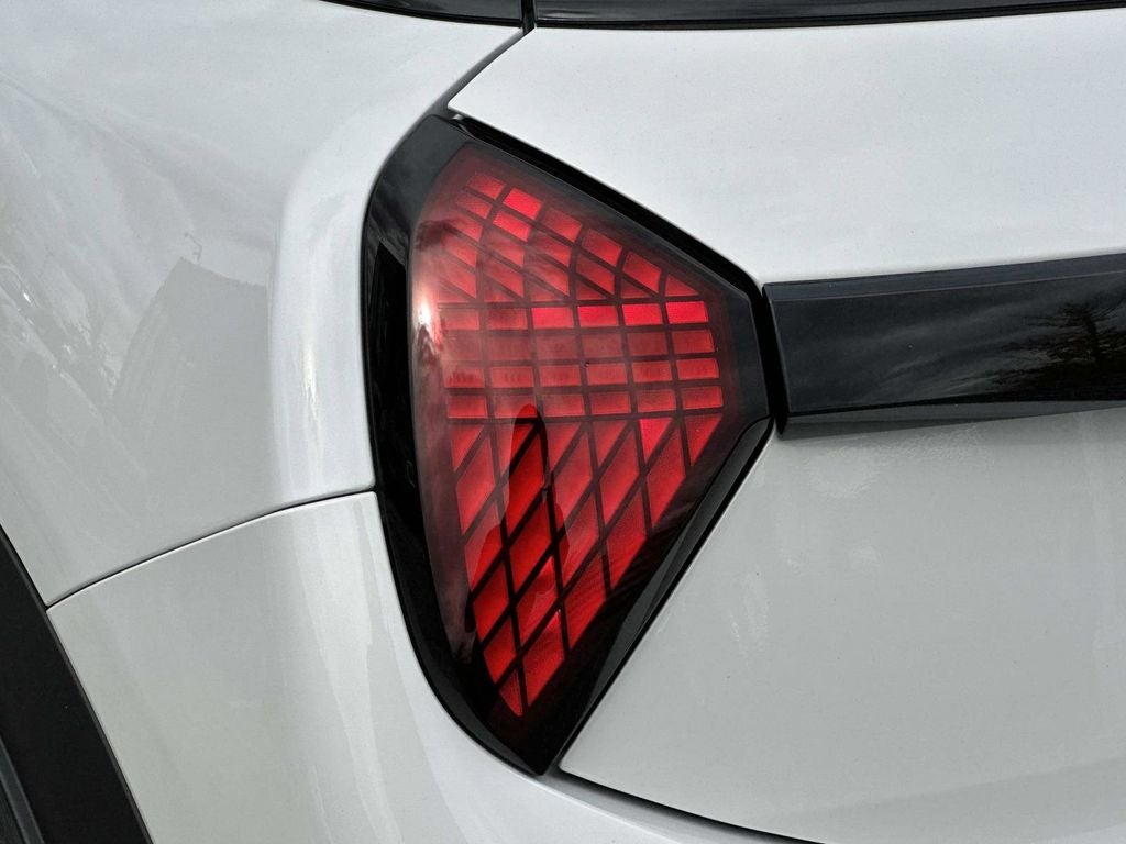 2026 MINI Cooper Iconic Hardtop 2 Door