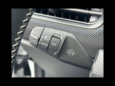 2026 MINI Cooper Iconic Hardtop 2 Door