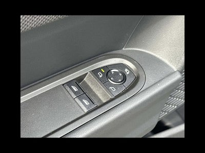 2026 MINI Cooper Iconic Hardtop 2 Door