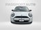 2026 MINI Cooper Iconic Hardtop 2 Door