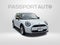 2026 MINI Cooper Iconic Hardtop 2 Door
