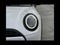 2026 MINI Cooper Iconic Hardtop 2 Door