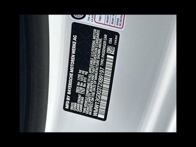 2026 MINI Cooper Iconic Hardtop 2 Door