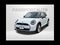 2026 MINI Cooper Iconic Hardtop 2 Door
