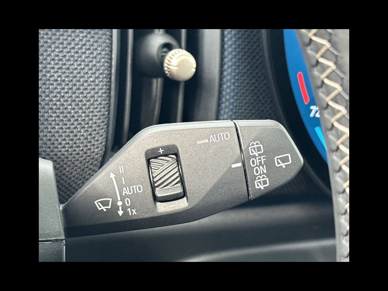 2026 MINI Cooper Iconic Hardtop 2 Door