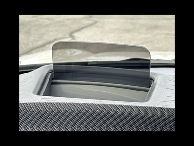 2026 MINI Cooper Iconic Hardtop 2 Door