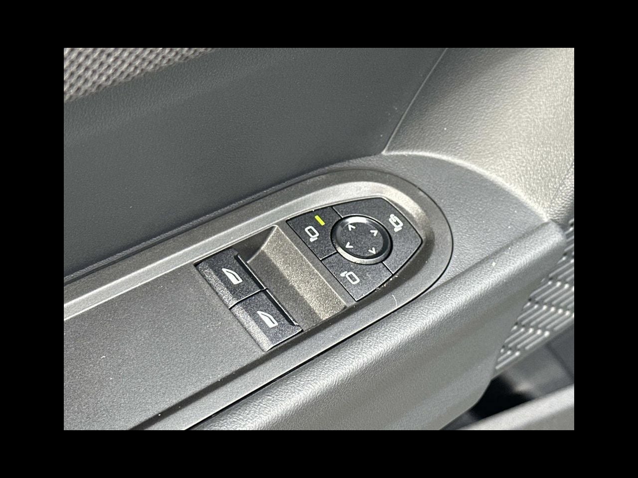 2026 MINI Cooper Iconic Hardtop 2 Door