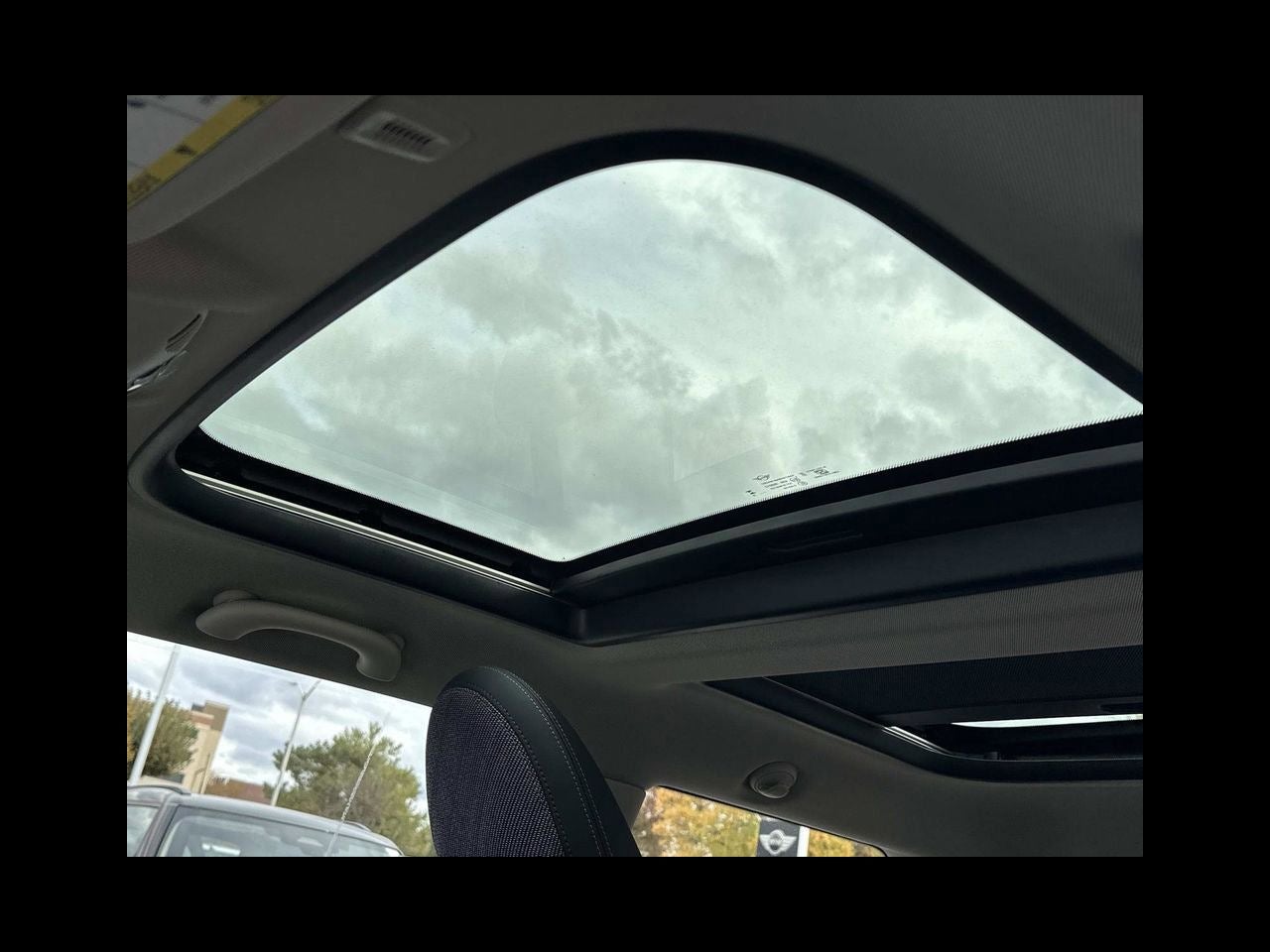 2026 MINI Cooper Iconic Hardtop 2 Door