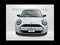 2026 MINI Cooper Iconic Hardtop 2 Door