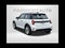 2026 MINI Cooper Iconic Hardtop 2 Door