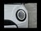 2026 MINI Cooper Iconic Hardtop 2 Door