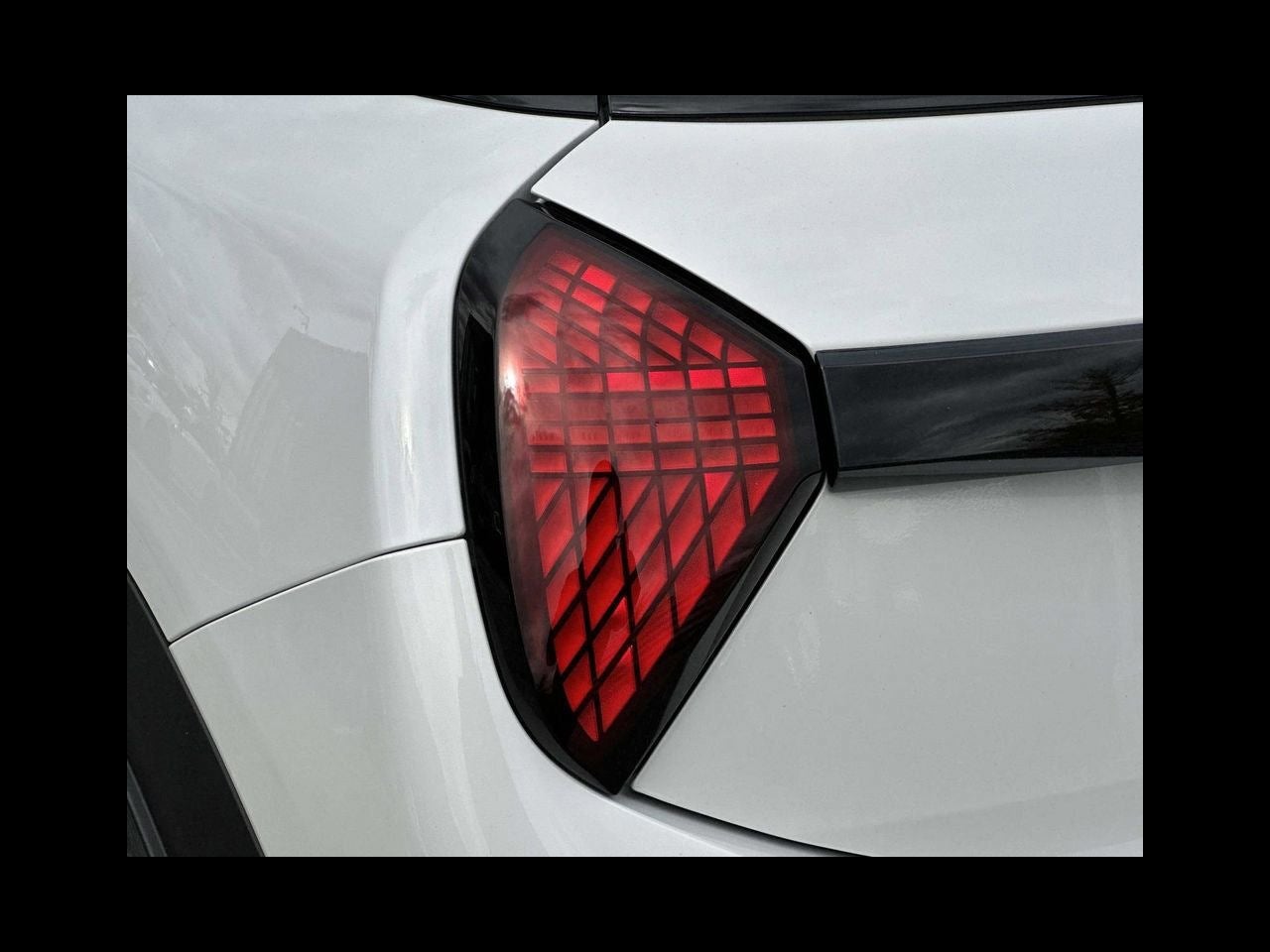 2026 MINI Cooper Iconic Hardtop 2 Door