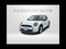 2026 MINI Cooper Iconic Hardtop 2 Door
