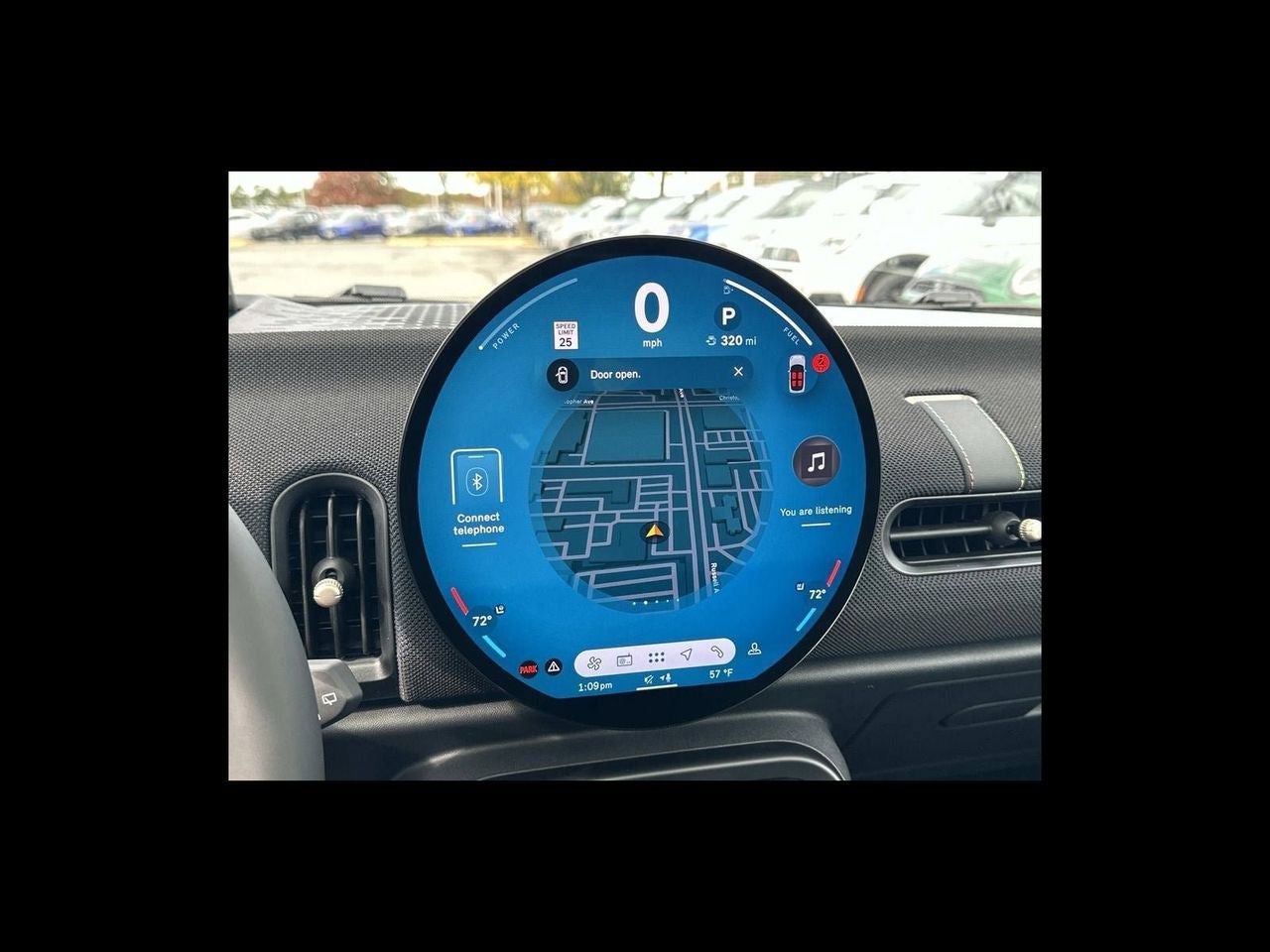 2026 MINI Cooper Iconic Hardtop 2 Door