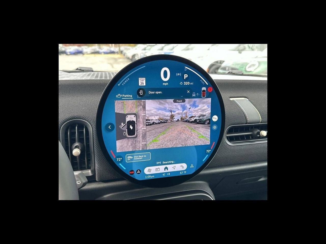 2026 MINI Cooper Iconic Hardtop 2 Door