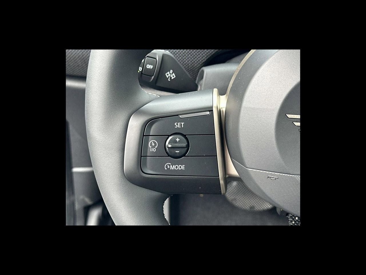 2026 MINI Cooper Iconic Hardtop 2 Door