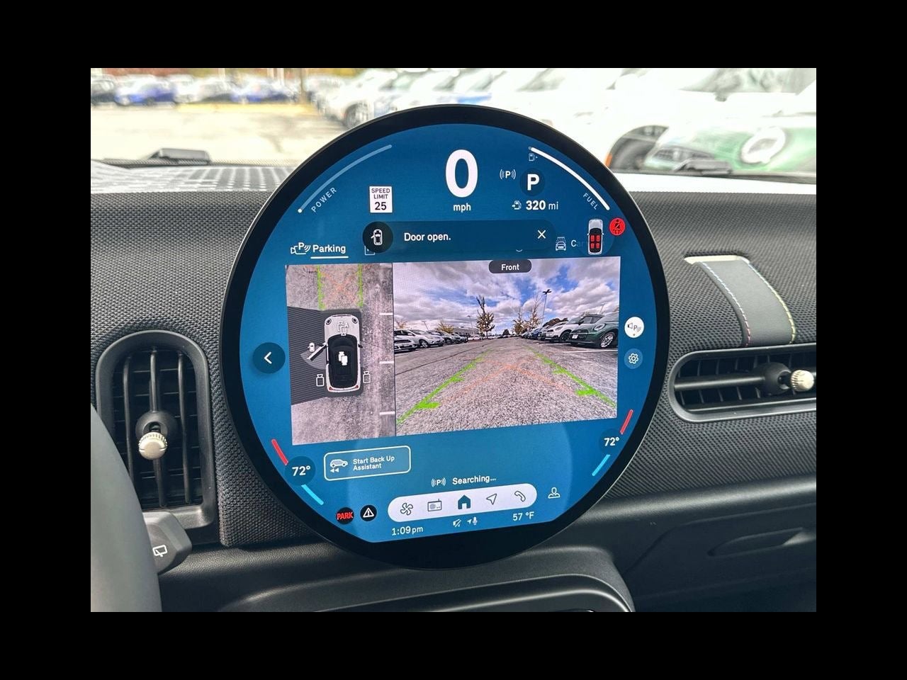 2026 MINI Cooper Iconic Hardtop 2 Door