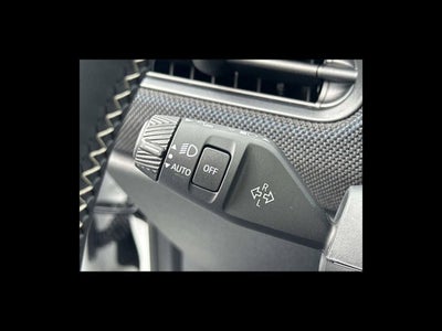 2026 MINI Cooper Iconic Hardtop 2 Door