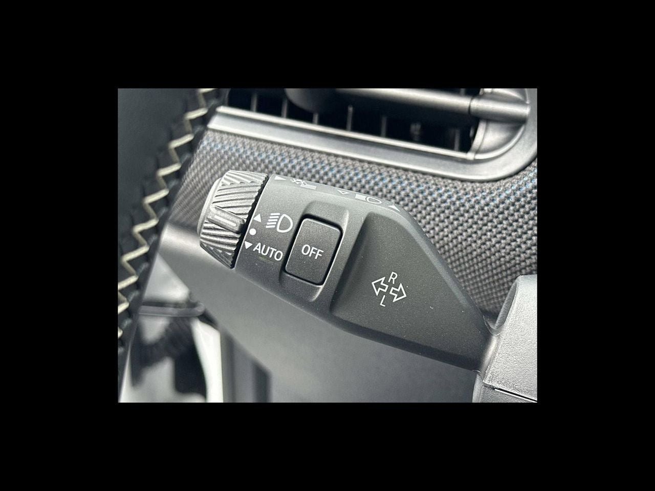 2026 MINI Cooper Iconic Hardtop 2 Door