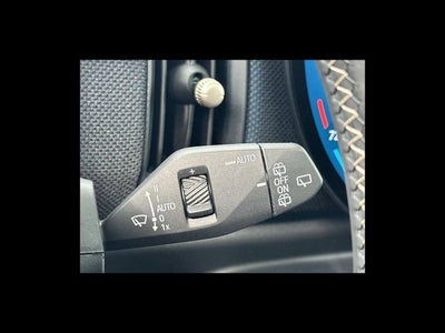 2026 MINI Cooper Iconic Hardtop 2 Door