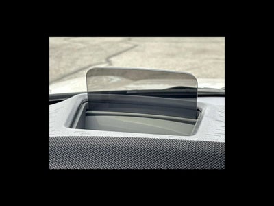 2026 MINI Cooper Iconic Hardtop 2 Door