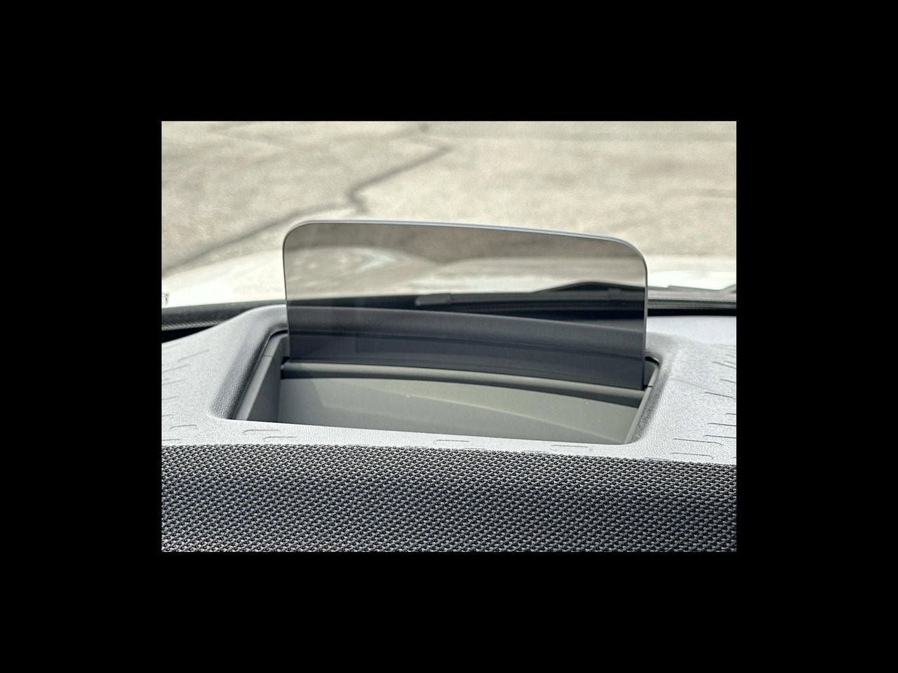 2026 MINI Cooper Iconic Hardtop 2 Door