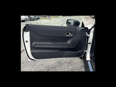 2026 MINI Cooper Iconic Hardtop 2 Door