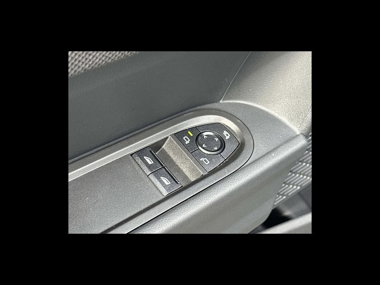 2026 MINI Cooper Iconic Hardtop 2 Door