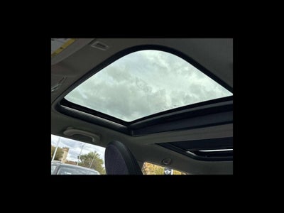 2026 MINI Cooper Iconic Hardtop 2 Door