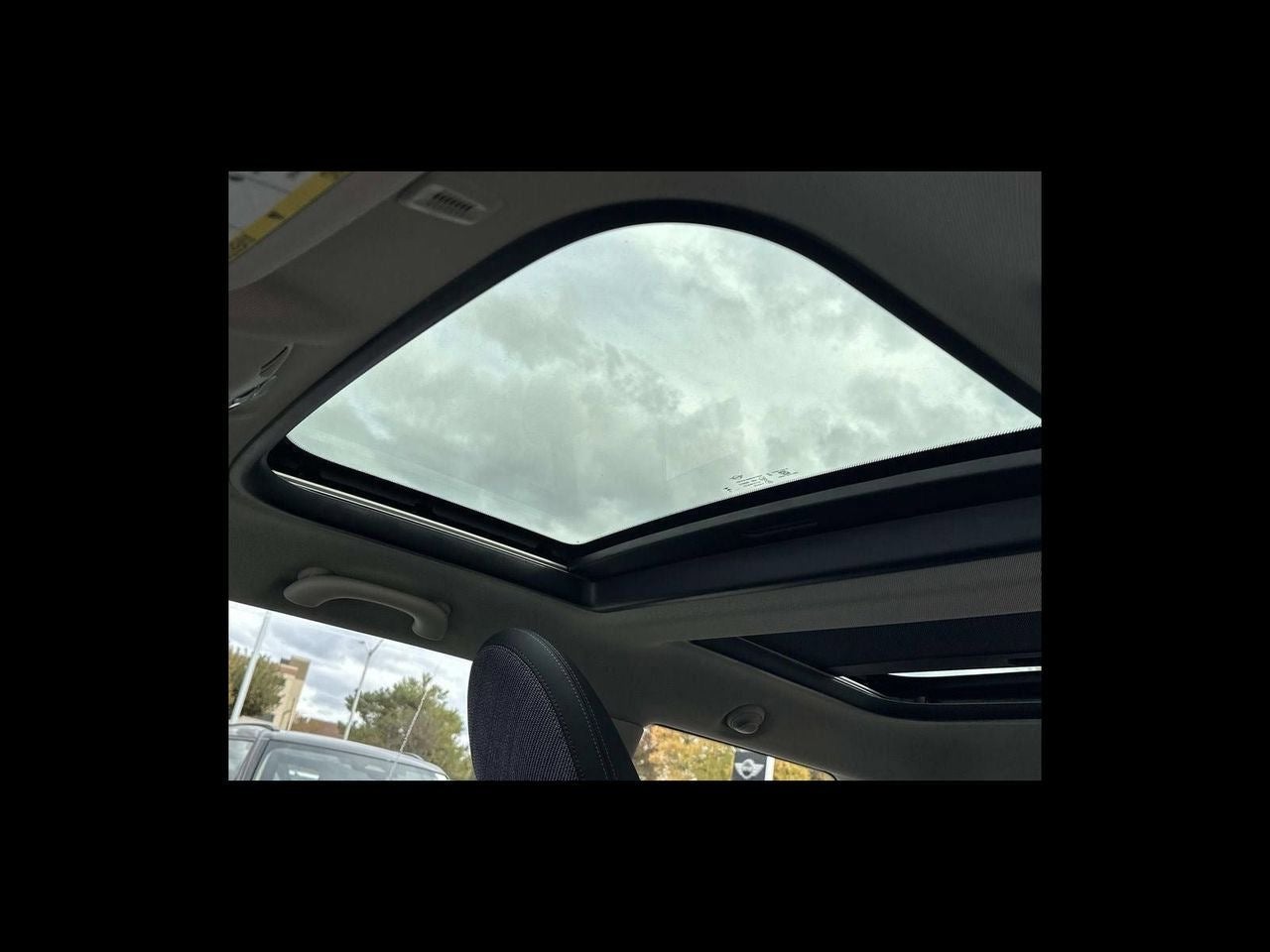 2026 MINI Cooper Iconic Hardtop 2 Door