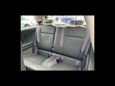 2026 MINI Cooper Iconic Hardtop 2 Door