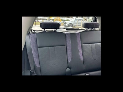 2026 MINI Cooper Iconic Hardtop 2 Door