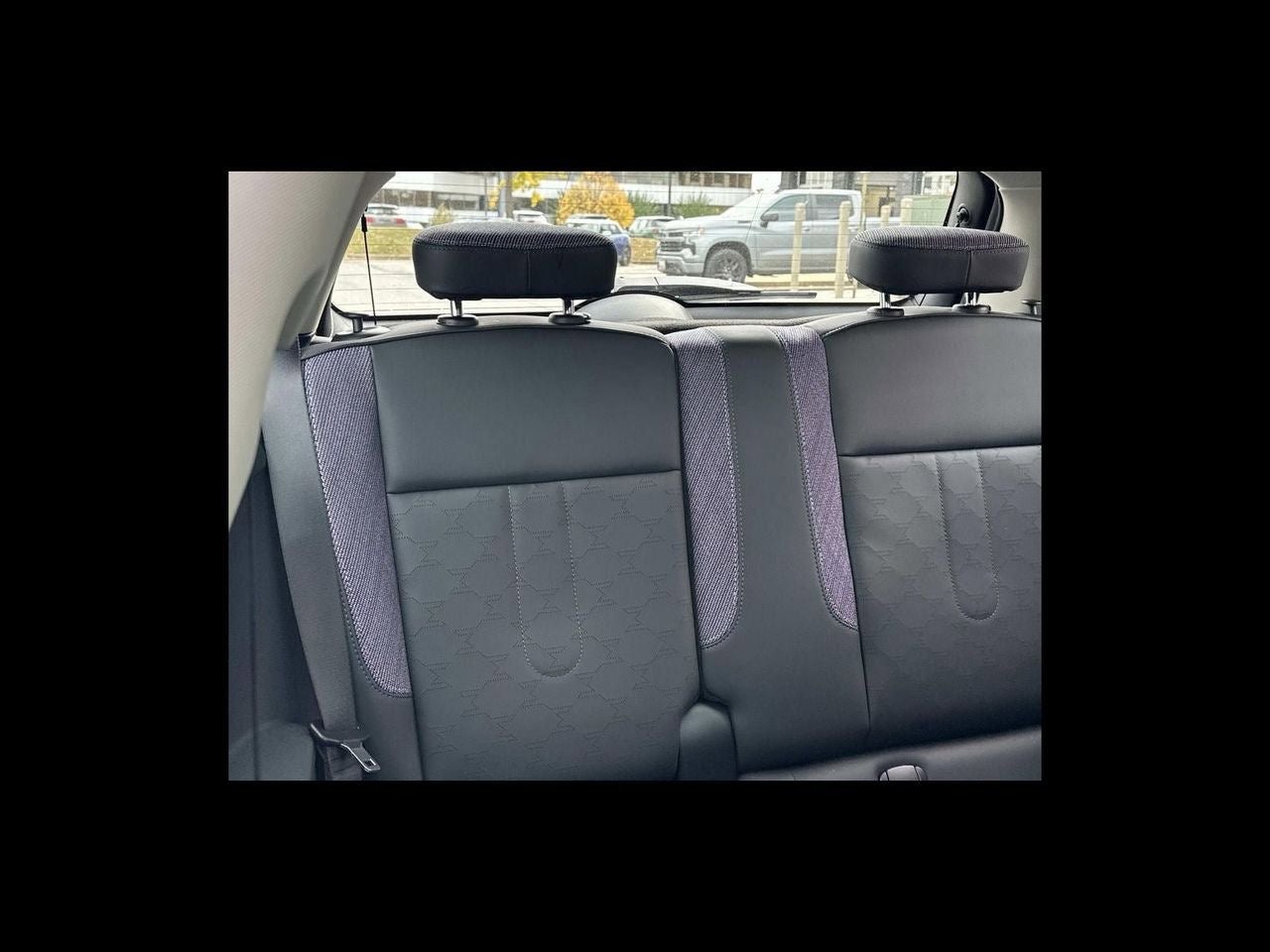 2026 MINI Cooper Iconic Hardtop 2 Door