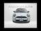 2026 MINI Cooper Iconic Hardtop 2 Door