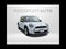 2026 MINI Cooper Iconic Hardtop 2 Door