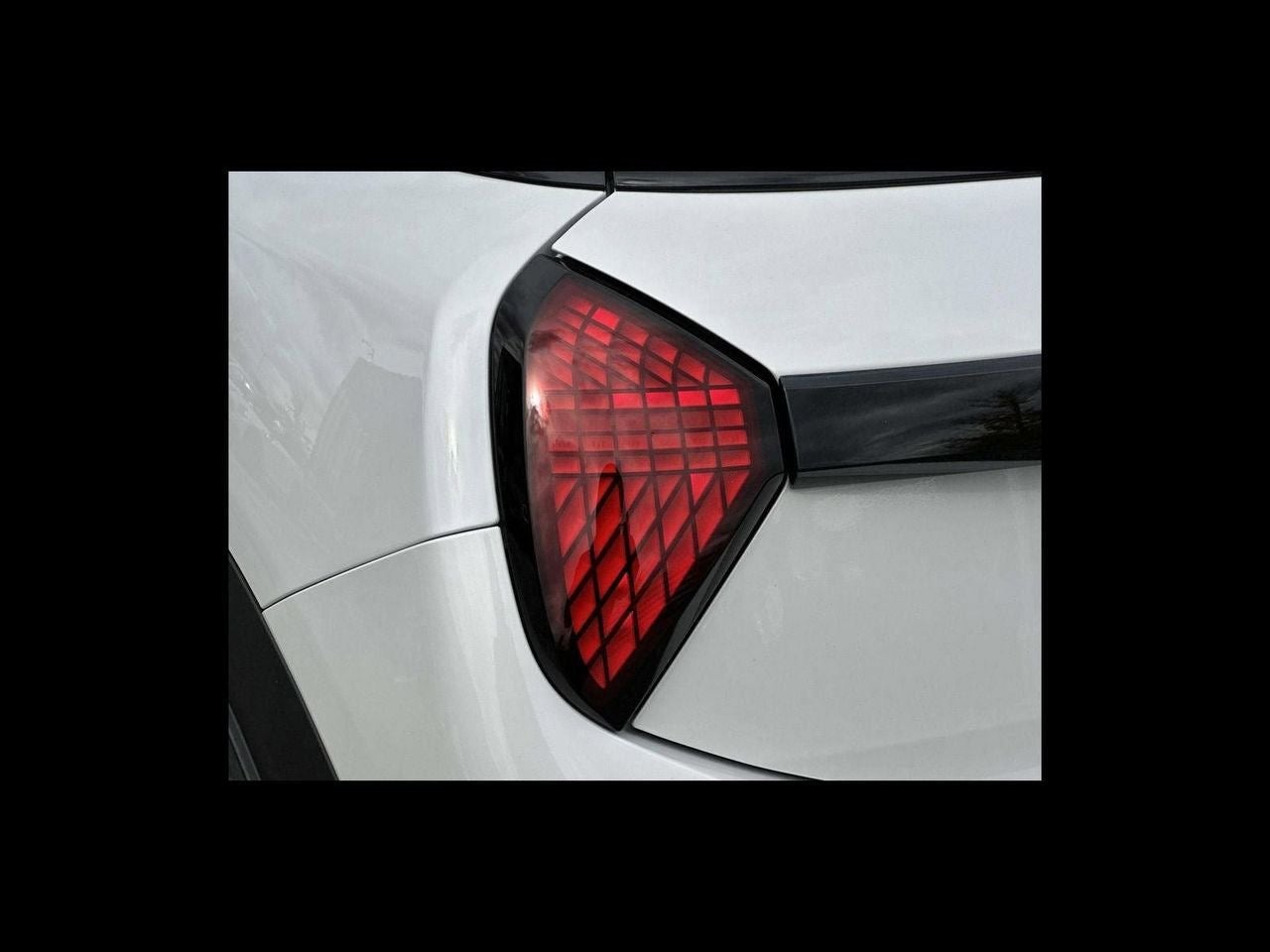 2026 MINI Cooper Iconic Hardtop 2 Door